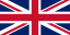 en flag